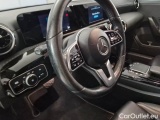  Mercedes  A-Klasse MERCEDES-BENZ CLASSE A / 2018 / 4P / BERLINA A 180 D AUTOMATIC BUSINESS #94