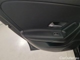  Mercedes  A-Klasse MERCEDES-BENZ CLASSE A / 2018 / 4P / BERLINA A 180 D AUTOMATIC BUSINESS #99