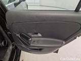  Mercedes  A-Klasse MERCEDES-BENZ CLASSE A / 2018 / 4P / BERLINA A 180 D AUTOMATIC BUSINESS #105