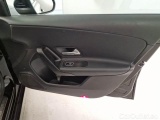 Mercedes  A-Klasse MERCEDES-BENZ CLASSE A / 2018 / 4P / BERLINA A 180 D AUTOMATIC BUSINESS #114