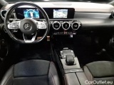  Mercedes  CLA-Klasse MERCEDES-BENZ CLA Shooting Brake / 2019 / 5P / Station wagon CLA 180 d Automatic Premium #3