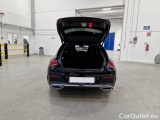  Mercedes  CLA-Klasse MERCEDES-BENZ CLA Shooting Brake / 2019 / 5P / Station wagon CLA 180 d Automatic Premium #5
