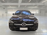  Mercedes  CLA-Klasse MERCEDES-BENZ CLA Shooting Brake / 2019 / 5P / Station wagon CLA 180 d Automatic Premium #6