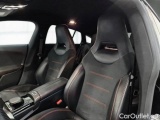  Mercedes  CLA-Klasse MERCEDES-BENZ CLA Shooting Brake / 2019 / 5P / Station wagon CLA 180 d Automatic Premium #11
