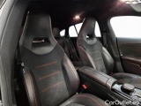  Mercedes  CLA-Klasse MERCEDES-BENZ CLA Shooting Brake / 2019 / 5P / Station wagon CLA 180 d Automatic Premium #13