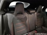  Mercedes  CLA-Klasse MERCEDES-BENZ CLA Shooting Brake / 2019 / 5P / Station wagon CLA 180 d Automatic Premium #15