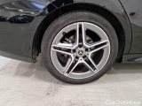  Mercedes  CLA-Klasse MERCEDES-BENZ CLA Shooting Brake / 2019 / 5P / Station wagon CLA 180 d Automatic Premium #18