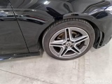  Mercedes  CLA-Klasse MERCEDES-BENZ CLA Shooting Brake / 2019 / 5P / Station wagon CLA 180 d Automatic Premium #34