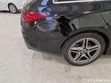  Mercedes  CLA-Klasse MERCEDES-BENZ CLA Shooting Brake / 2019 / 5P / Station wagon CLA 180 d Automatic Premium #42