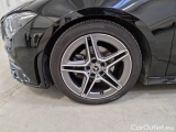  Mercedes  CLA-Klasse MERCEDES-BENZ CLA Shooting Brake / 2019 / 5P / Station wagon CLA 180 d Automatic Premium #46