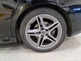  Mercedes  CLA-Klasse MERCEDES-BENZ CLA Shooting Brake / 2019 / 5P / Station wagon CLA 180 d Automatic Premium #48