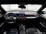  Mercedes  GLB MERCEDES-BENZ  / 2019 / 5P / SUV  200 D AUTOMATIC PREMIUM #3