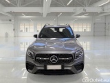  Mercedes  GLB MERCEDES-BENZ  / 2019 / 5P / SUV  200 D AUTOMATIC PREMIUM #6