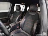  Mercedes  GLB MERCEDES-BENZ  / 2019 / 5P / SUV  200 D AUTOMATIC PREMIUM #11