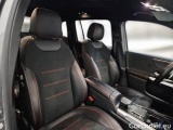  Mercedes  GLB MERCEDES-BENZ  / 2019 / 5P / SUV  200 D AUTOMATIC PREMIUM #13