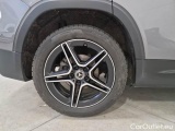  Mercedes  GLB MERCEDES-BENZ  / 2019 / 5P / SUV  200 D AUTOMATIC PREMIUM #18