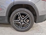  Mercedes  GLB MERCEDES-BENZ  / 2019 / 5P / SUV  200 D AUTOMATIC PREMIUM #19