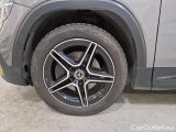  Mercedes  GLB MERCEDES-BENZ  / 2019 / 5P / SUV  200 D AUTOMATIC PREMIUM #20