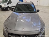  Mercedes  GLB MERCEDES-BENZ  / 2019 / 5P / SUV  200 D AUTOMATIC PREMIUM #26