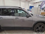 Mercedes  GLB MERCEDES-BENZ  / 2019 / 5P / SUV  200 D AUTOMATIC PREMIUM #51