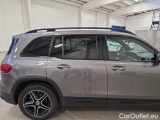  Mercedes  GLB MERCEDES-BENZ  / 2019 / 5P / SUV  200 D AUTOMATIC PREMIUM #55