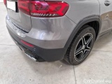  Mercedes  GLB MERCEDES-BENZ  / 2019 / 5P / SUV  200 D AUTOMATIC PREMIUM #59
