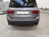  Mercedes  GLB MERCEDES-BENZ  / 2019 / 5P / SUV  200 D AUTOMATIC PREMIUM #61