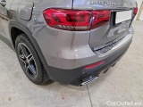  Mercedes  GLB MERCEDES-BENZ  / 2019 / 5P / SUV  200 D AUTOMATIC PREMIUM #66