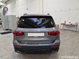  Mercedes  GLB MERCEDES-BENZ  / 2019 / 5P / SUV  200 D AUTOMATIC PREMIUM #70