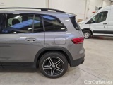  Mercedes  GLB MERCEDES-BENZ  / 2019 / 5P / SUV  200 D AUTOMATIC PREMIUM #72