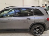  Mercedes  GLB MERCEDES-BENZ  / 2019 / 5P / SUV  200 D AUTOMATIC PREMIUM #74