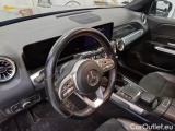  Mercedes  GLB MERCEDES-BENZ  / 2019 / 5P / SUV  200 D AUTOMATIC PREMIUM #88