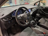  Opel  Astra OPEL  / 2019 / 5P / STATION WAGON ST 1.5 CDTI BUSINESS ELEGA.105CV SeS MT6 #3