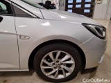  Opel  Astra OPEL  / 2019 / 5P / STATION WAGON ST 1.5 CDTI BUSINESS ELEGA.105CV SeS MT6 #38