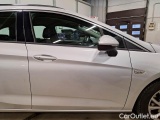  Opel  Astra OPEL  / 2019 / 5P / STATION WAGON ST 1.5 CDTI BUSINESS ELEGA.105CV SeS MT6 #44