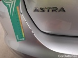  Opel  Astra OPEL  / 2019 / 5P / STATION WAGON ST 1.5 CDTI BUSINESS ELEGA.105CV SeS MT6 #73