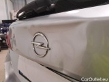  Opel  Astra OPEL  / 2019 / 5P / STATION WAGON ST 1.5 CDTI BUSINESS ELEGA.105CV SeS MT6 #77