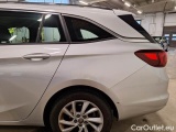  Opel  Astra OPEL  / 2019 / 5P / STATION WAGON ST 1.5 CDTI BUSINESS ELEGA.105CV SeS MT6 #79