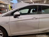  Opel  Astra OPEL  / 2019 / 5P / STATION WAGON ST 1.5 CDTI BUSINESS ELEGA.105CV SeS MT6 #91