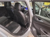  Opel  Astra OPEL  / 2019 / 5P / STATION WAGON ST 1.5 CDTI BUSINESS ELEGA.105CV SeS MT6 #121