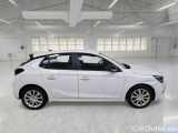  Opel  Corsa OPEL  / 2019 / 5P / BERLINA 1.5 DIESEL EDITION 100CV MT6 #7