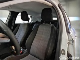  Opel  Corsa OPEL  / 2019 / 5P / BERLINA 1.5 DIESEL EDITION 100CV MT6 #11