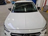  Opel  Corsa OPEL  / 2019 / 5P / BERLINA 1.5 DIESEL EDITION 100CV MT6 #26