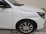  Opel  Corsa OPEL  / 2019 / 5P / BERLINA 1.5 DIESEL EDITION 100CV MT6 #40