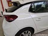  Opel  Corsa OPEL  / 2019 / 5P / BERLINA 1.5 DIESEL EDITION 100CV MT6 #53