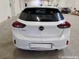  Opel  Corsa OPEL  / 2019 / 5P / BERLINA 1.5 DIESEL EDITION 100CV MT6 #57