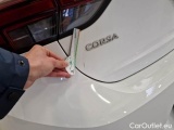 Opel  Corsa OPEL  / 2019 / 5P / BERLINA 1.5 DIESEL EDITION 100CV MT6 #63
