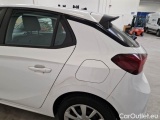  Opel  Corsa OPEL  / 2019 / 5P / BERLINA 1.5 DIESEL EDITION 100CV MT6 #66