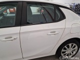  Opel  Corsa OPEL  / 2019 / 5P / BERLINA 1.5 DIESEL EDITION 100CV MT6 #70