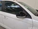  Opel  Corsa OPEL  / 2019 / 5P / BERLINA 1.5 DIESEL EDITION 100CV MT6 #80